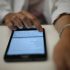 Health-care discrimination, stigma felt by Latinos with HIV, CDC says