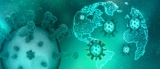 Global Consequences and CAM Approaches