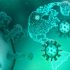 Justice: West Virginia will not mandate COVID-19 vaccines for kids