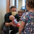 Judy Ryan instilled a focus on quality care and education