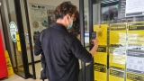 COVID-19 casual contact sites vanish from NSW Health updates as Delta outbreak deepens