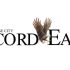 Africa’s COVID-19 cases near 11.34 mln: Africa CDC-Xinhua