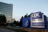 U.S. CDC advisers approve adding COVID shots to vaccine schedules