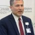 Health Care — New CDC data backs up bivalent booster potency