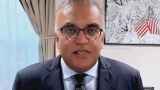 ‘Covid in some ways will be there forever, but…’: Dr Ashish K Jha