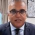Countdown to 2023: The road to trans fat elimination in the Commonwealth