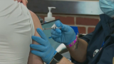 CDC lists 2 Rhode Island counties at high COVID-19 community risk, 3 at medium – Turn to 10