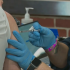 5 Oklahoma health stories to watch for in 2023