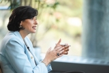 More virus rules fall as CDC hints at better times ahead | News, Sports, Jobs