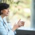 Coronavirus symptoms: 6 signs of ‘Stealth Omicron’ you can witness in your gut and why the variant may not even give a positive result