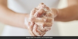 World Hand Hygiene Day 2022: Things To Know
