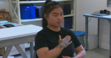 “You’re not alone”: Suicide attempts among teen girls increased 50% during pandemic, CDC finds