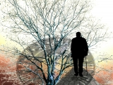 Living with Alzheimer’s: China’s health time bomb