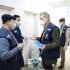 ‘The tide is coming back’: Bracing for a new global health fight