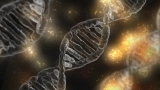 CDC/ClinGen collaboration results in a significant new genetic variant resource