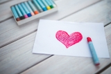 Heart disease death rates spiked during the COVID-19 pandemic, erasing years of progress