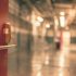 C.D.C. Issues Alert Over Cluster of Hepatitis Cases in Children