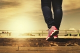 Primary care exercise interventions help boost physical activity levels and reduce weight in adults