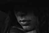 ‘Probably just hormones’: Women’s illnesses going undiagnosed