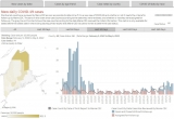 Knox County sees 18 more COVID-19 cases, CDC reports Saturday – Knox County VillageSoup