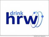 Drink HRW Hydrogen Tablets Improve Markers of Aging in the Elderly