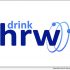 More than 100,000 people hospitalized with Covid-19 for first time in nearly four months
