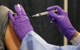 US likely to authorize COVID booster shots