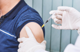 US CDC recommends third dose of Pfizer and Moderna COVID-19 vaccines for immunocompromised people