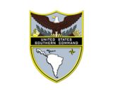 Department of Defense Engagement in the Western Hemisphere > U.S. Southern Command > News