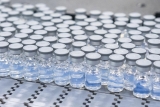 CDC endorses updated COVID boosters, shots to begin soon
