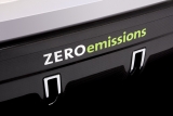 Why We Need Green Hydrogen