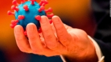 Covid-19 breakthrough infections are preventable, but it’s going to take a big effort to stop them