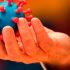 Cognitively stimulating activities delay Alzheimer’s by 5 years