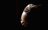 4 out of 5 pregnancy-related deaths in the US are preventable, CDC finds