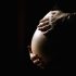 L.A. County reported 3,502 more cases and 36 new deaths, Sept. 19 – Daily News