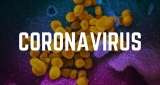 CDC lowers Texarkana Covid risk level from medium to low