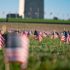 Factbox – Latest on the worldwide spread of the coronavirus – Metro US