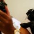 Nearly $5M CDC grant to help St. Louis area fight COVID
