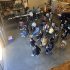 US special ops veterans, medical professionals training Ukrainian soldiers, civilians in combat care