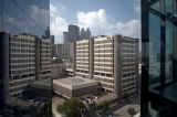CDC Foundation and Georgia State to Prepare Future Tobacco Research Leaders Through Fellowship – Georgia State University News