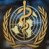California coronavirus updates: COVID-19 vaccines saved about 20 million lives in one year, scientists say