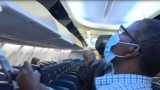 CDC adds 4 destinations to ‘very high’ Covid-19 travel risk list – Boston News, Weather, Sports