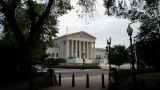 READ: Supreme Court ruling against Biden and CDC's eviction moratorium – CNN