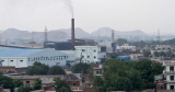 India: Workers face health risks in world’s ‘most polluted’ city | Climate News