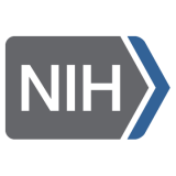 NIAID Director Fauci Tests Positive for COVID-19