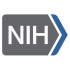 Health News Roundup: Juul’s checkered e-cigarette journey cut short by FDA ban; WHO says monkeypox is not yet a health emergency and more