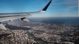 CDC adds no new destinations to its highest-risk category