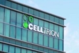 Celltrion terminates Covid-19 diagnostic kit supply deal with Humasis