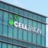 U.S. to Require Negative COVID Test For Chinese Visitor Entry – Consumer Health News