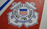 Cadets ordered off Coast Guard Academy campus for refusing COVID vaccination